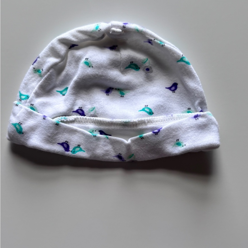 HATS - Picture 7 of 8